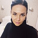 Мария, 42 года