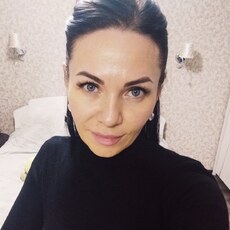 Фотография девушки Мария, 42 года из г. Уссурийск