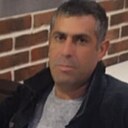 Дурсун Po, 42 года