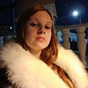 Алёна, 30 лет