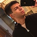 Кирилл, 25 лет