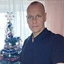 Руслан, 43 года