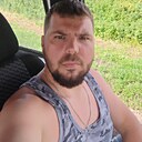 Арсен, 35 лет
