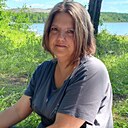 Наталья, 38 лет