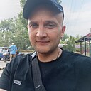 Станислав, 40 лет
