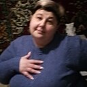 Антонина, 43 года