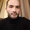 Санан, 42 года
