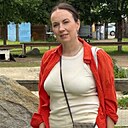 Анна, 43 года