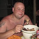 Евгений, 47 лет