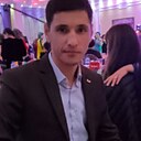 Агажан, 29 лет