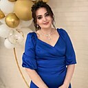 Наталья, 47 лет