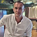 Рома, 32 года