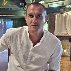 Фотография мужчины Рома, 32 года из г. Москва