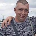 Дима, 39 лет