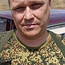 Андрей, 46 лет