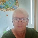 Ирина, 50 лет