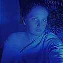Яна, 18 лет