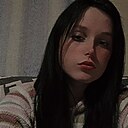 Яна, 18 лет