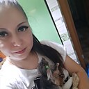 Мариночка, 38 лет