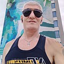 Сергей, 50 лет