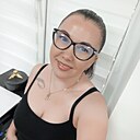 Любовь, 39 лет