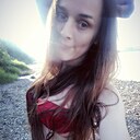 Светлана, 32 года