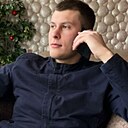 Оскар, 30 лет