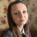 Елена, 28 лет