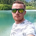 Александр, 38 лет