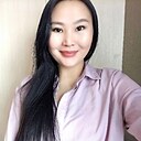 Диана, 30 лет