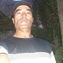 Димон, 42 года