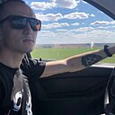 Ильнар, 27 лет