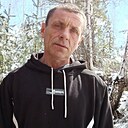 Игорь, 55 лет