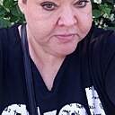 Елена, 43 года