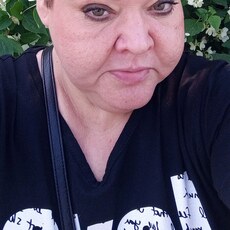 Фотография девушки Елена, 43 года из г. Киров