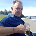 Alex, 54 года