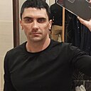 Николай, 33 года