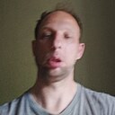 Вадим, 46 лет