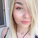 Нина, 31 год
