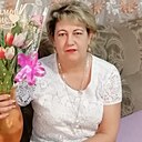 Марина, 51 год