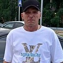 Виталий, 47 лет