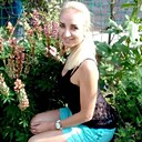 Александра, 36 лет