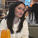 Anoli, 41 год