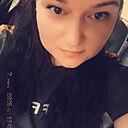 Valentina, 28 лет