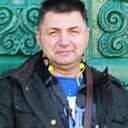 Александр, 55 лет