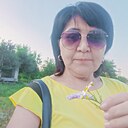 Гульи, 52 года