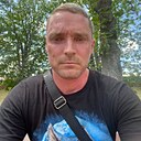 Белик Денис, 37 лет