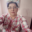 Ольга, 58 лет