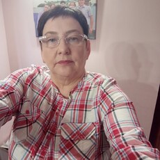 Фотография девушки Ольга, 58 лет из г. Полоцк