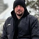Михаил, 36 лет